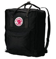 FJÄLLRÄVEN 北极狐 Kanken Daypack 双肩背包