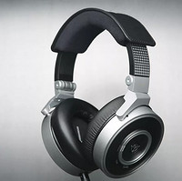 AKG 爱科技 Pro Audio K267 TIESTO 头戴式DJ耳机