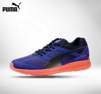 天猫双11预售：PUMA 彪马 IGNITE 专业缓震跑鞋