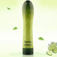 凑单品：PhytoTree 黄瓜胶 250ml