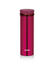 THERMOS 膳魔师 JNO-500 BGD 不锈钢保温杯 500ml*2