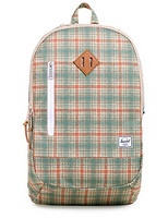 Herschel Supply Co. Village 双肩背包