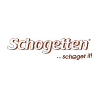 Schogetten