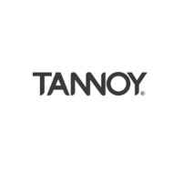 TANNOY