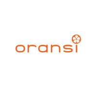 oransi/奥兰希