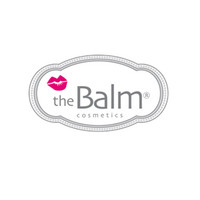 theBalm