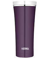 Thermos 膳魔师  Travel Tumbler 不锈钢真空旅行杯 470ml