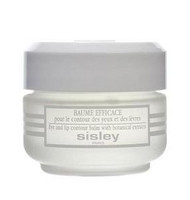 Sisley 希思黎 保湿眼唇凝胶 30g