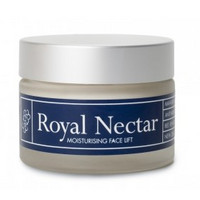 Royal Nectar 皇家蜂毒面膜