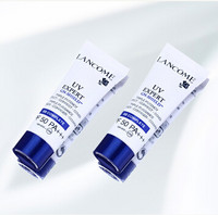 LANCOME 兰蔻 柔皙遮瑕隔离乳 SPF50+BB霜10ml*2支