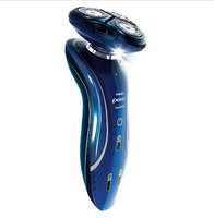 PHILIPS 飞利浦 Norelco Shaver 6100 1150x/46 电动剃须刀