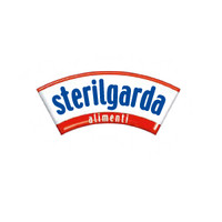 sterilgarda