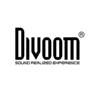 点音 DIVOOM