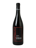 Joel Robuchon 乔尔·侯布匈 Ventoux 旺度干红葡萄酒  750ml*6