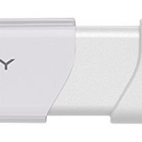 PNY 必恩威 Turbo 32GB USB3.0 U盘