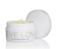 EVE LOM 卸妆洁面膏 200ML