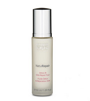 凑单品：AnneMarie Borlind NatuRepair 排毒及 DNA 修复凝露 50ml