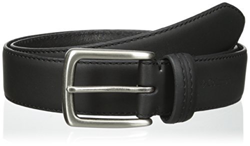 Columbia 哥伦比亚 Trinity 35mm Feather-Edge Belt 男款 皮带
