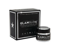 海淘活动：HQhair GLAMGLOW 护肤专场