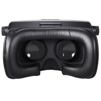 暴风魔镜 2代  3D虚拟现实眼镜