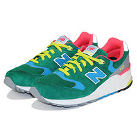 大码福利：new balance ML999 Elite Pinball Collection 男士跑鞋