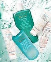 海淘活动：lookfantastic Avene 雅漾 精选商品