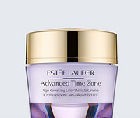 ESTEE LAUDER 雅诗兰黛 青春抗皱 滋润霜 50ml