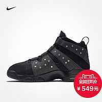 天猫双11特价预告：NIKE 耐克 官方 NIKE AIR MAX2 CB '94 305440 男子运动鞋 