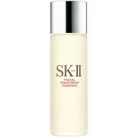 移动端：SK-II 护肤精华露 215ml