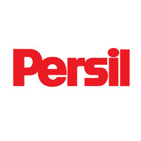 Persil/宝莹