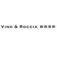 VINO & ROCCIA/欧西里斯