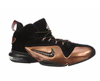 NIKE 耐克 Zoom Penny VI 铜喷 篮球鞋