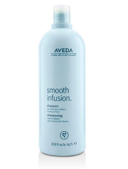 AVEDA 柔顺洗发露 1000ml