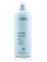 AVEDA 柔顺洗发露 1000ml