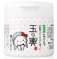 Moritaya 盛田屋 豆乳乳酪面膜 150g