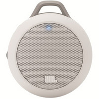 JBL MICRO II 便携式音箱