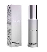 LELO 抗菌清洁喷雾 60ml