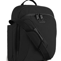 pacsafe Luggage Metrosafe 250 Gii 单肩包