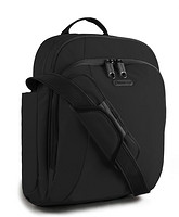 pacsafe Luggage Metrosafe 250 Gii 单肩包