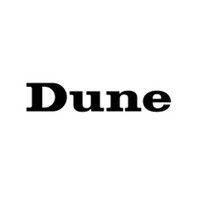 Dune