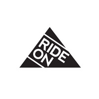 RIDE ON