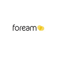 foream/风云客