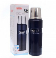 THERMOS 膳魔师 SK-2000 保温杯 470ml