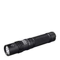 FENIX 菲尼克斯 E35  户外手电筒