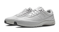 新低价：new balance WW980 女士健步鞋