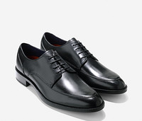 COLE HAAN Lenox Hill Split Ox 男款商务皮鞋