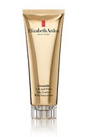 Elizabeth Arden 伊丽莎白雅顿 金致乳液 50ml + 润手霜 75ml