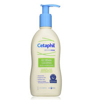 凑单品：Cetaphil 丝塔芙 Restoraderm Skin Restoring  滋养乳液 296ml