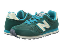 New Balance WL373AE 休闲运动跑步鞋  女