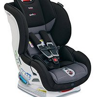 Britax 宝得适 MARATHON ClickTight Convertible 安全座椅